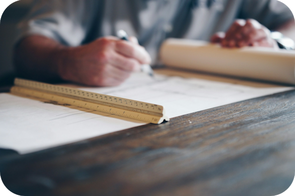 Powerfull PSD template available for free!